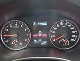 Kia Stonic (2021) 1.0 T-GDI, Automat, Serv.kniha - náhled 11