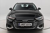 Audi A4 2,0 40TDI 150 kW S-Tronic Záru - náhled 1