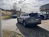 Chery TIGGO 9 PHEV (2026) UNIQUE 315Kw 4x4 - náhled 3