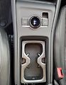 Volkswagen Tayron (2025) People 7DSG 2,0TDi - náhled 18