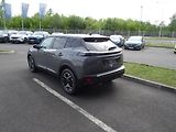 Peugeot 2008 (2026) ALLURE Hybrid 145k e-DCS6 - náhled 4