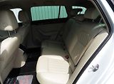 Škoda Superb III Combi 2.0 TSi Laurin & Kle - náhled 11