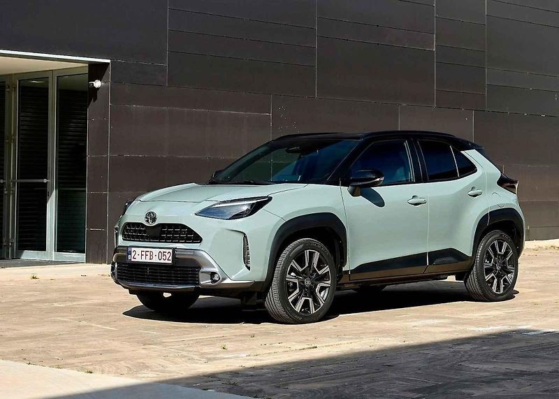 Modely Toyoty jsou nyní k mání s velkými slevami. Například kupující Corolly Sedan můžou ušetřit 130 000 Kč