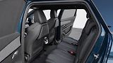 Peugeot 5008 (2023) 1.5hdi,čr,automat,záruka - náhled 14