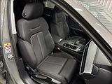 Audi A6 40TDI Quattro Sport Alpinpaket - náhled 41