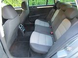 Škoda Superb (2011) 2.0 TDI 103kW  BEZ KOROZE - náhled 23