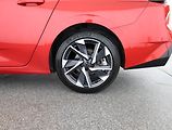 Peugeot 308 (2023) 1.5 BlueHDi, Automat - náhled 18