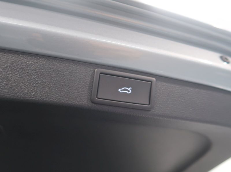 Škoda Octavia (2026) SPORTLINE 2.0TDI 110KW DSG TAŽ - fotka 41 z 41