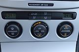 Volkswagen Passat VARIANT 2.0TDI DSG 103kW - náhled 33