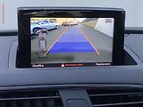 Audi Q3 (2016) 2.0 TSi quattro, AT, LED - náhled 18