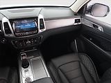 SsangYong Rexton (2022) 2.2 Diesel - náhled 8