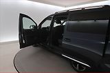 Volkswagen Caddy (2021) Maxi Style 2.0 TDI, 7Míst, DPH - náhled 14