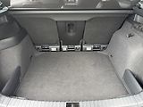 Škoda Karoq (2018) 1.5TSi MAN Style+ Kessy, tažné - náhled 21