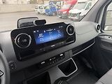 Mercedes-Benz eSprinter (2026) 314/ KW PRO/L/81 kWh - náhled 17