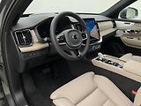 Volvo XC90 (2026) T8 AWD Plug-in BRIGHT ULTRA - náhled 27