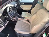 Škoda Kodiaq (2021) 2.0 TDi 4x4, 2.maj,ČR, L&K - náhled 9