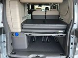 Volkswagen California eHybrid 4M Ocean IQ ACC El.dve - náhled 10