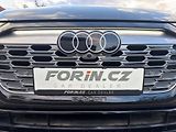Audi Q8 e-tron (2024) Audi Etron Q8 Sportback - náhled 25