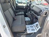 Toyota ProAce (2023) 2.0D-4D 106kW L2 9-míst ČR DPH - náhled 14