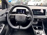 MG MG3 (2026) Hybrid+ (195k) Exclusive - náhled 20