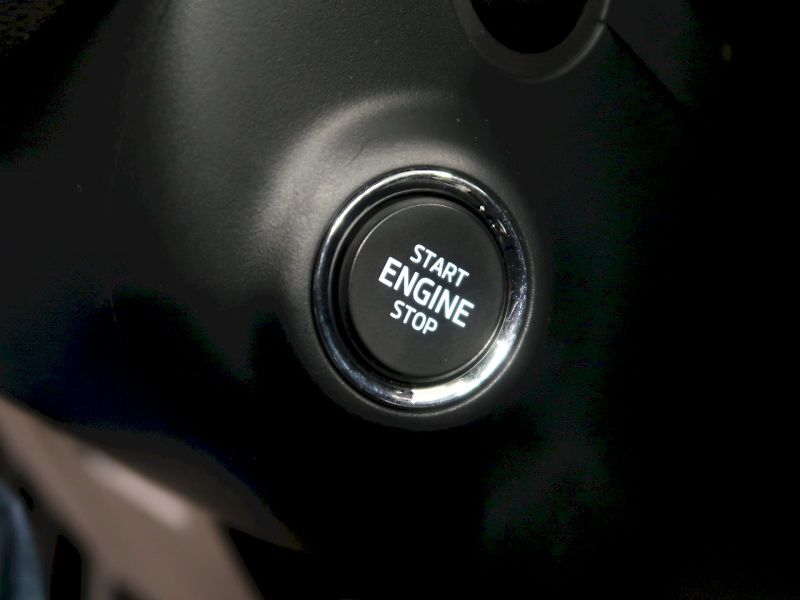 Škoda Karoq (2022) EXCLUSIVE 2.0TDI 110KW DSG 4x4 - fotka 35 z 40