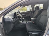 Hyundai i30 1.4 T-GDI/103kW Style DCT - náhled 13