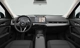 BMW X1 xDrive23d - náhled 2
