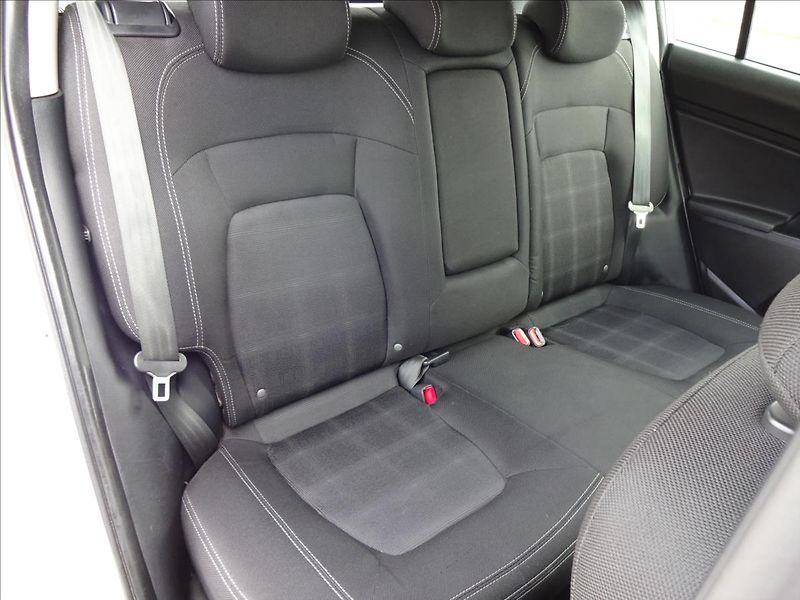 Kia Sportage 1,6GDi  Active Plus - fotka 26 z 46