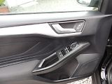Ford Focus (2020) Combi 1.0i,92kw,ČR,1.majitel - náhled 21