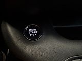 Jeep Avenger Longitude 1.2 Turbo 100k MT6 E - náhled 14