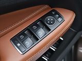 Mercedes-Benz GLS 3,0 350d 190kW AMG Sport DPH - náhled 18