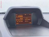 Opel Meriva (2010) 1.6i 16V, AC - náhled 12