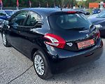 Peugeot 208 (2014) - náhled 3
