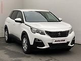 Peugeot 3008 (2018) 1.5 HDi, Active, AT, navi - náhled 1