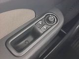 Renault Twingo (2010) 1.2, ČR,1.maj - náhled 16