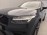 Volvo XC90 T8 AWD RECHARGE DARK PLUS CZ  - náhled 21