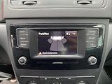 Škoda Yeti (2015) 1.2 TSi, Active, +sada kol - náhled 16