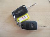 Kia Venga 1,4 i, klima,servis,2.maj,CZ, - náhled 31