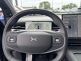 Xpeng G6 (2026) G6 BLACK EDITION AWD Perf - náhled 10