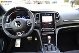 Renault Mégane R.S. TROPHY 1.8TCE 300 EDC - náhled 17