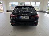 Audi A6 Avant 2,0 40TDI, Virtual, Quat - náhled 3