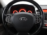 Kia Ceed (2007) 1.4 CVVT, po STK, dobrý stav - náhled 10