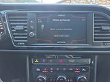Seat Leon ST FR 2,0TDi 110kw DSG 18ALU - náhled 29