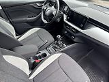 Škoda Scala (2021) 1.5 TSI Style - náhled 8