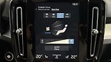 Volvo XC40 2.0 B4 AUT AWD Momentum Pro - náhled 26