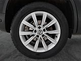 Volkswagen Tiguan (2015) Sport 2.0 TDI, 4X4, Automat - náhled 15