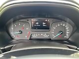 Ford Fiesta 1,1 52KW,KLIMA,HL.PRUHů,78TKM - náhled 31