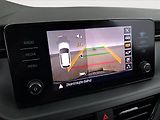 Škoda Kamiq (2024) Ambition 1.0 TSI - náhled 16