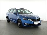 Škoda Octavia (2017) Style 2.0 TDI, Serv.kniha - náhled 1
