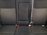 Mitsubishi ASX (2010) 1.6 MIVEC, Tempomat - náhled 10